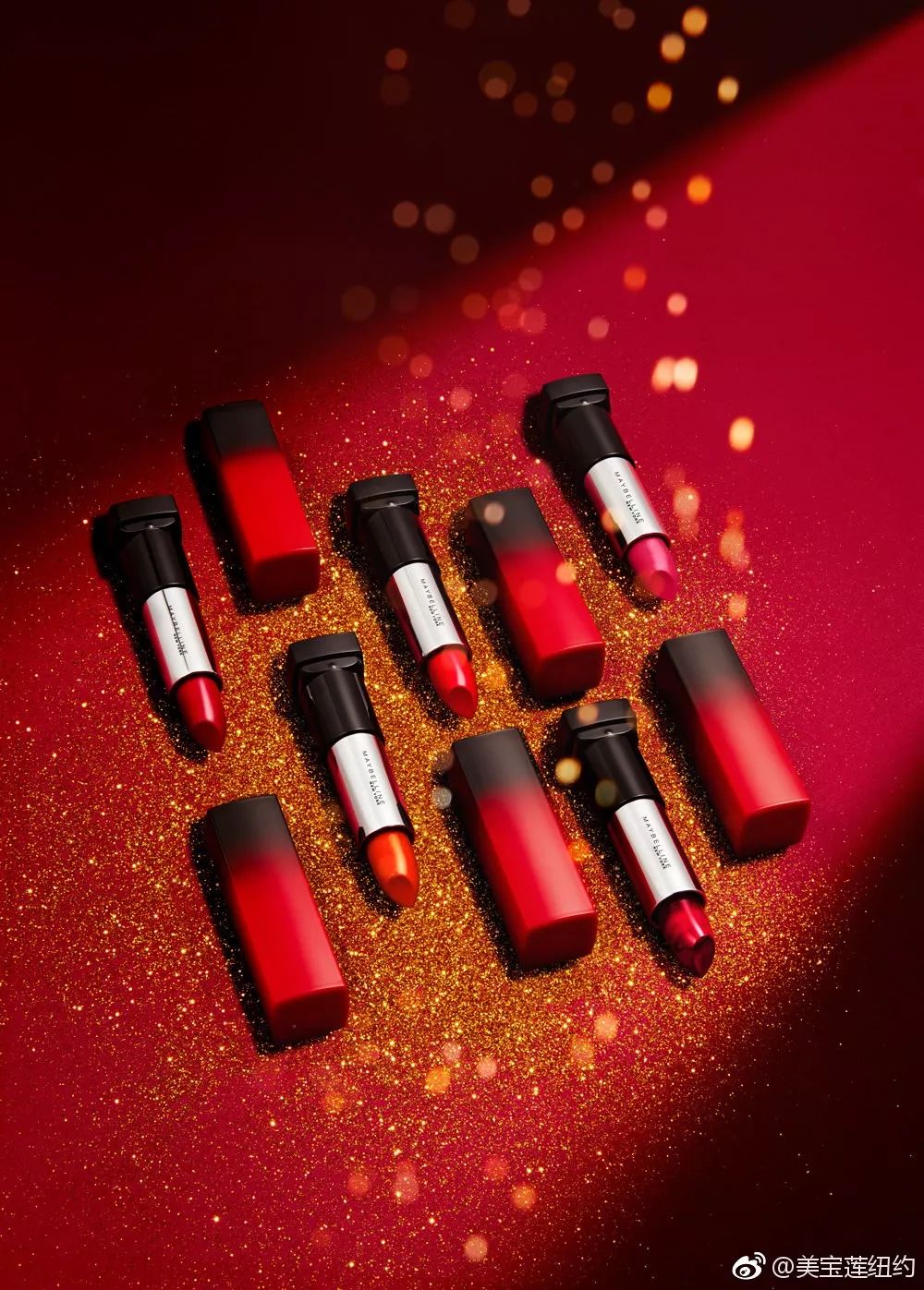 大牌猪年限定视频,猪年限定集合