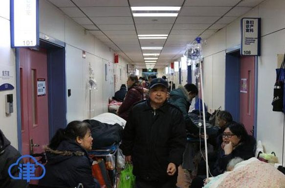 优服务售后,优服务管家电话