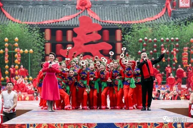 不多，四个理由让你爱上“东马”，人生“巅峰”即刻到达！