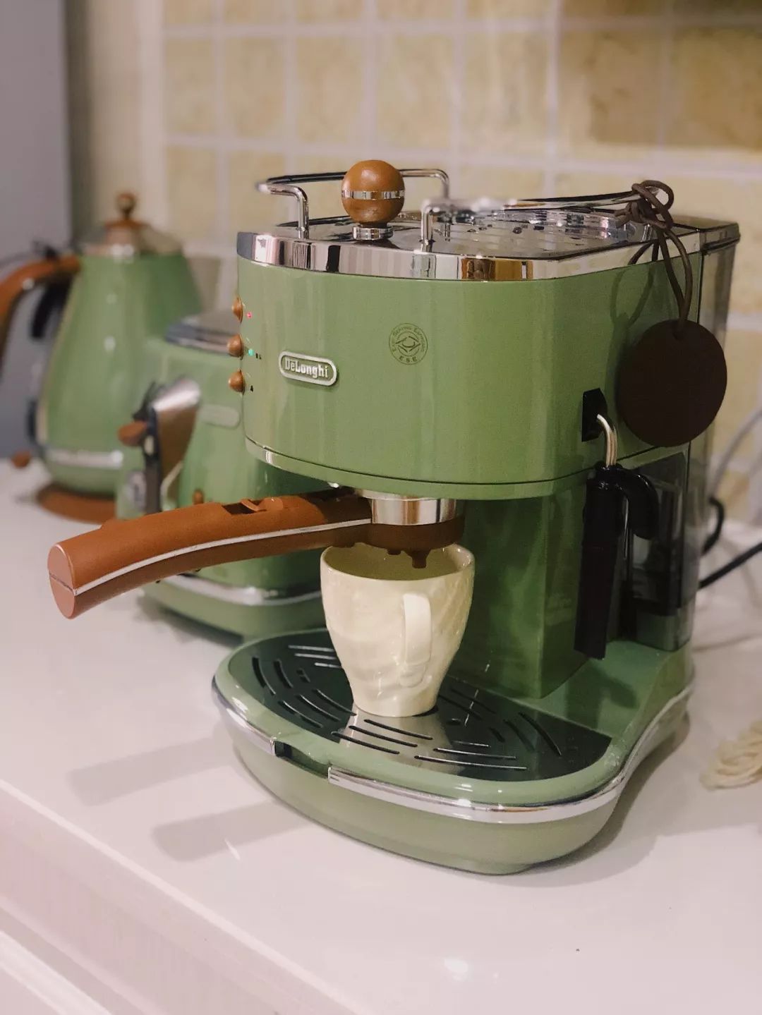 不敢晒支付宝账单？这几件让生活变美的小物，花钱也值！