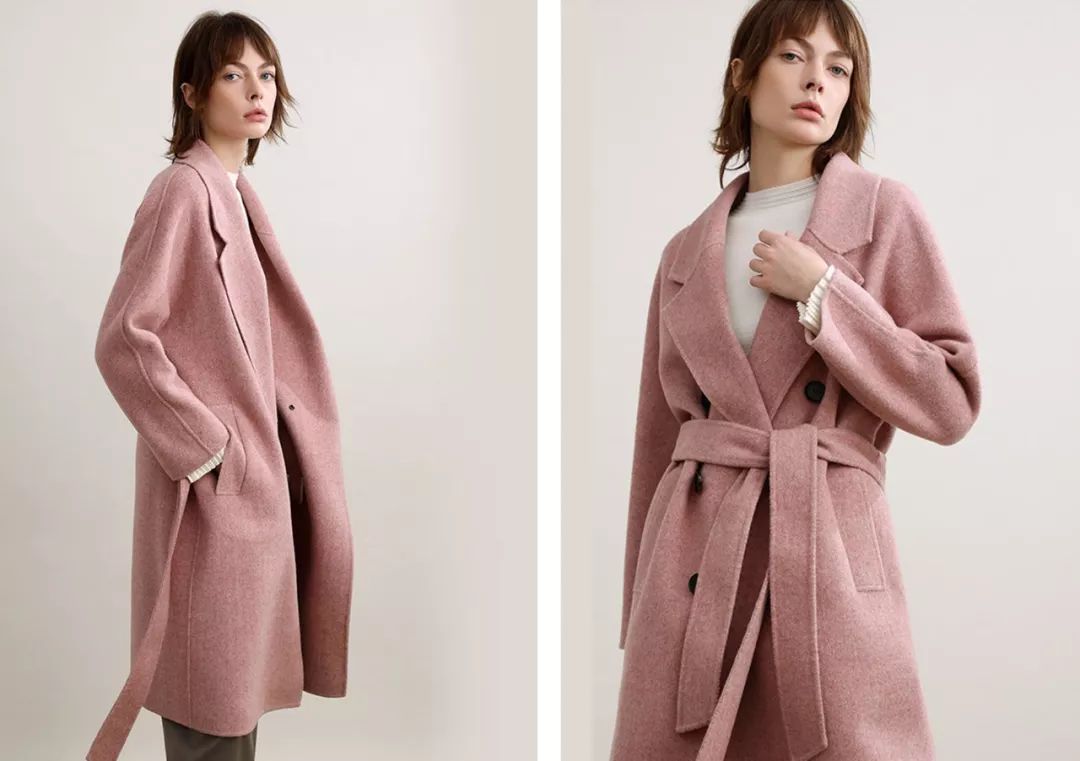 爆款羽绒服全部超低价,反季羽绒服清仓中的低至四折