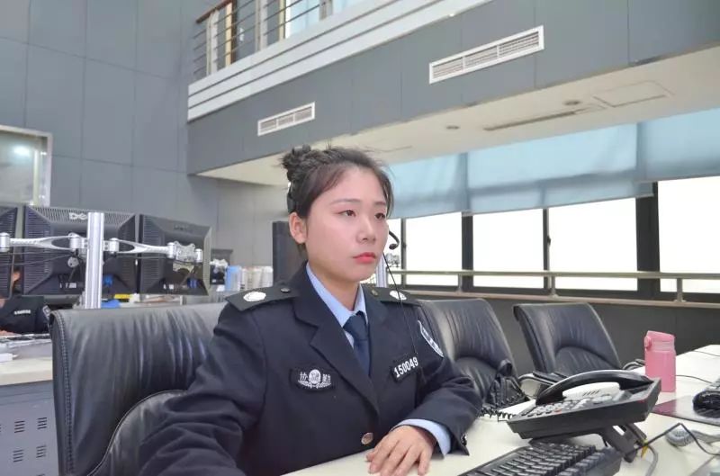 今天，北仑银泰城热闹了！