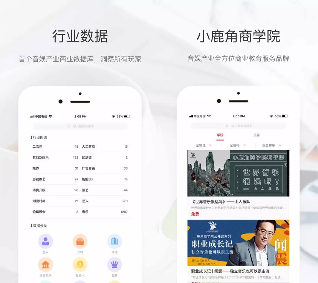 英格兰足球俱乐部狼队,足球联赛狼队