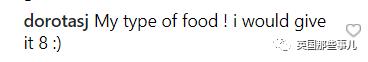 小哥带网友点评世界各地的飞机餐……壕无人性的卡塔尔果然10分