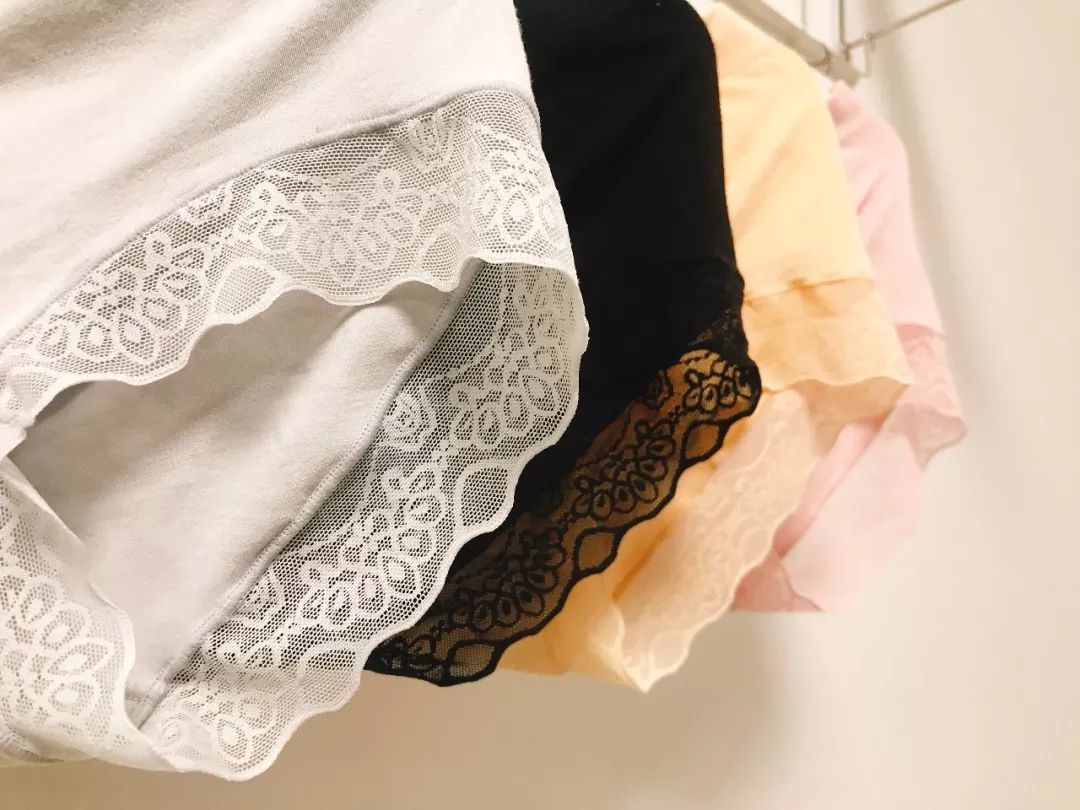 超高品质的CK工厂*裤内**,平价享受奢牌!丝滑、轻柔、贴肤、零触感!