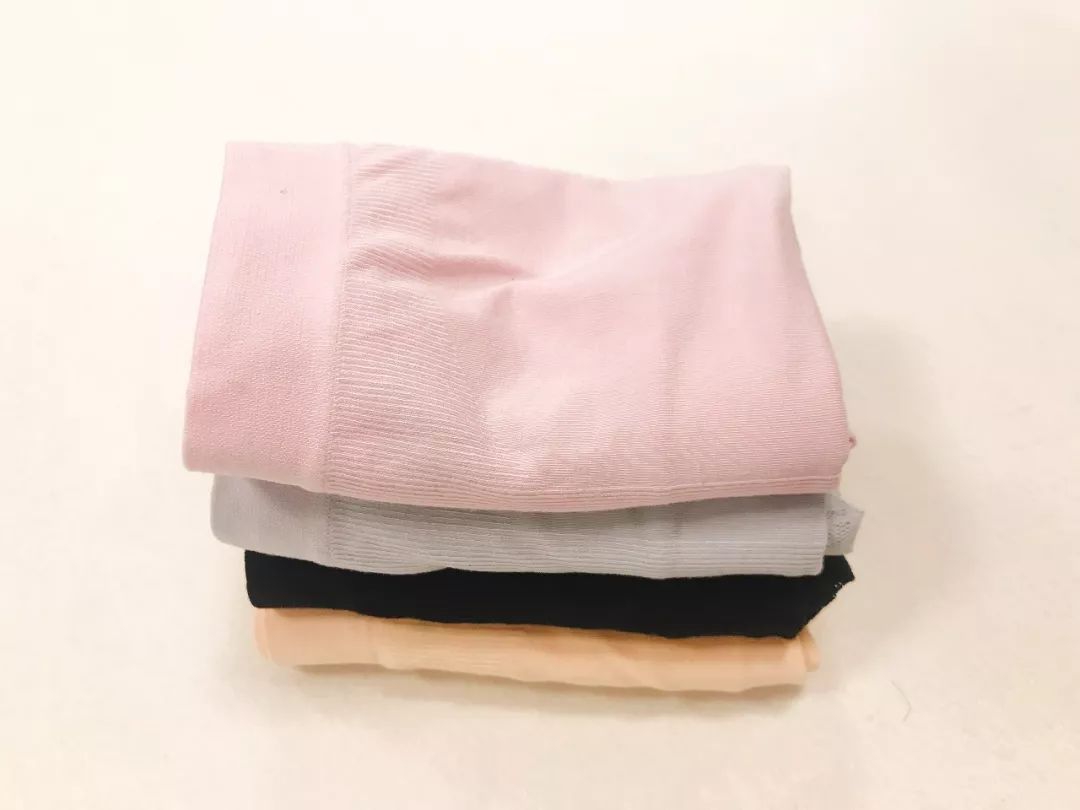 ck高档男裤,正品ck裤