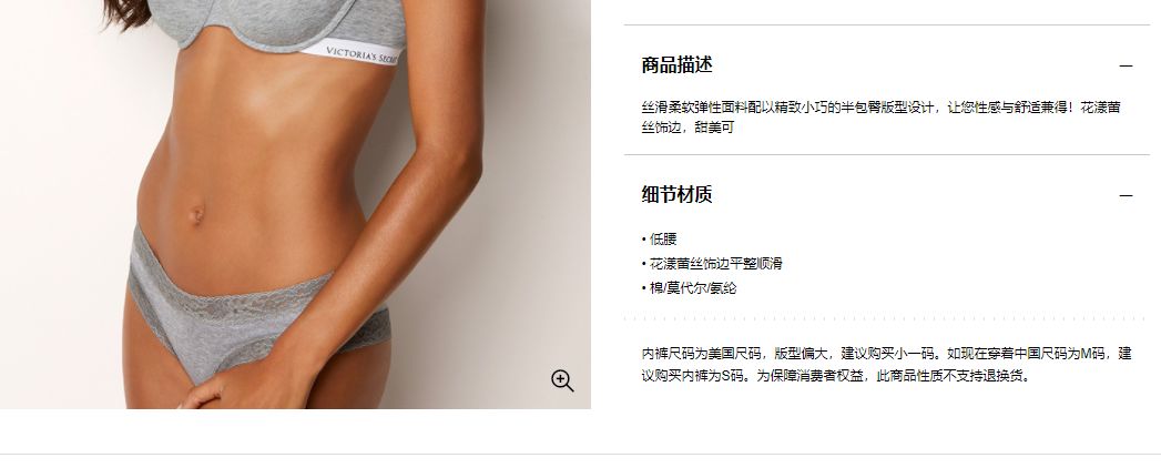 ck高档男裤,正品ck裤