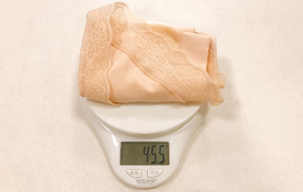 ck品牌裤,正品ck裤