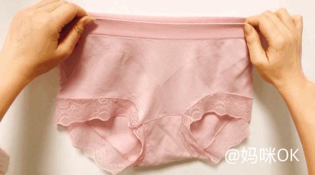 ck品牌裤,正品ck裤