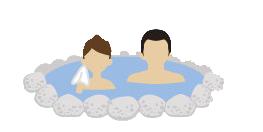 湛江海滨火山温泉景区,火山温泉广东