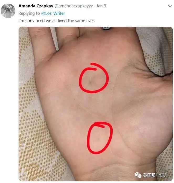 熊孩子拿铅笔扎同学,是不是每个中国小孩都被铅笔扎过