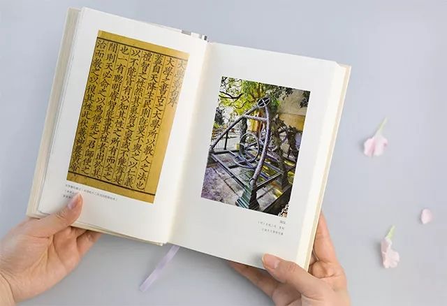 必读国学经典书目,国学必备读物