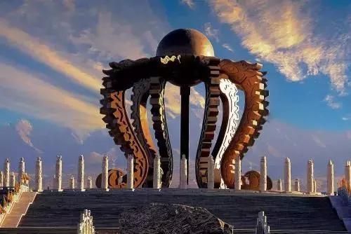 小伙伴们快收藏！最新太行山高速通行指南来了