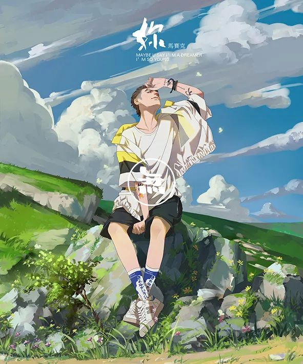 地球上最后的孤独,地球最后的夜晚是很孤单的吗