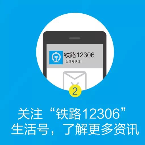 火车票红包,火车票红包优惠券在哪里