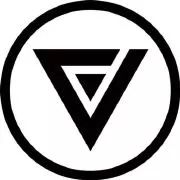 三星s10+怎么降安卓版本,三星s10+的详细评测