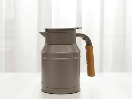 清新可爱的保温杯,超萌大号保暖杯