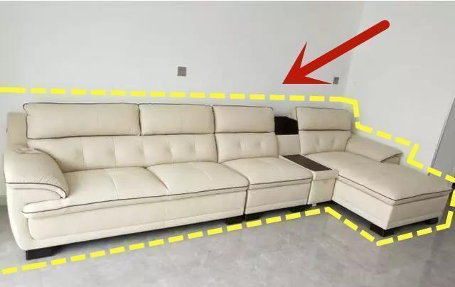 装修被坑光钱！含泪控诉15个根本不值得花钱的地方！一点不实用