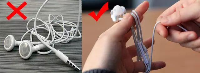 ariporspro耳机使用方法,华为耳机freelace3使用方法