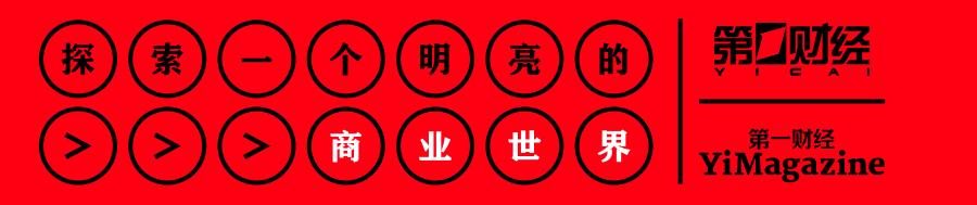 李宁最新风格,李宁风格和特色