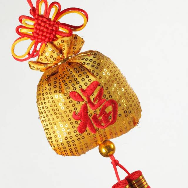 最美中国结吉祥如意,最美中国结调查表