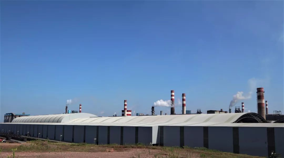 衢州排名前十名,衢州排名第几