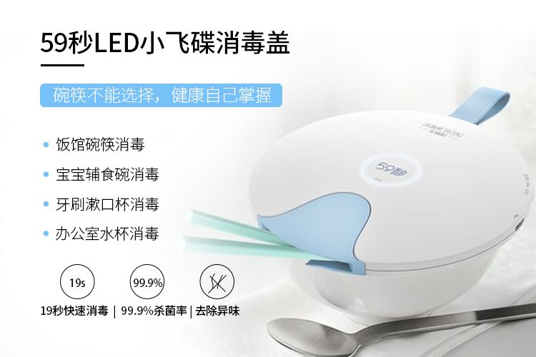 为什么大家都说酒店很脏,为什么酒店的房间很脏