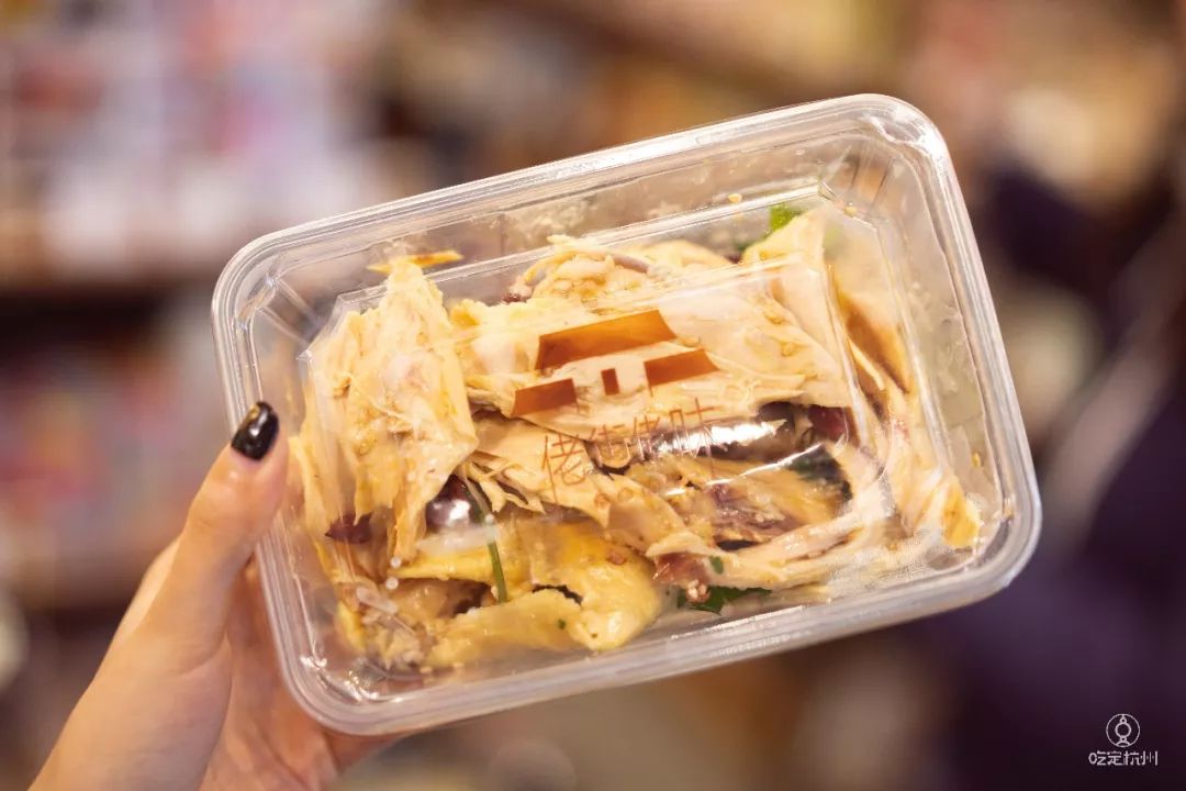 毕赣地球最后的晚餐影片分析,毕赣导演地球最后一夜