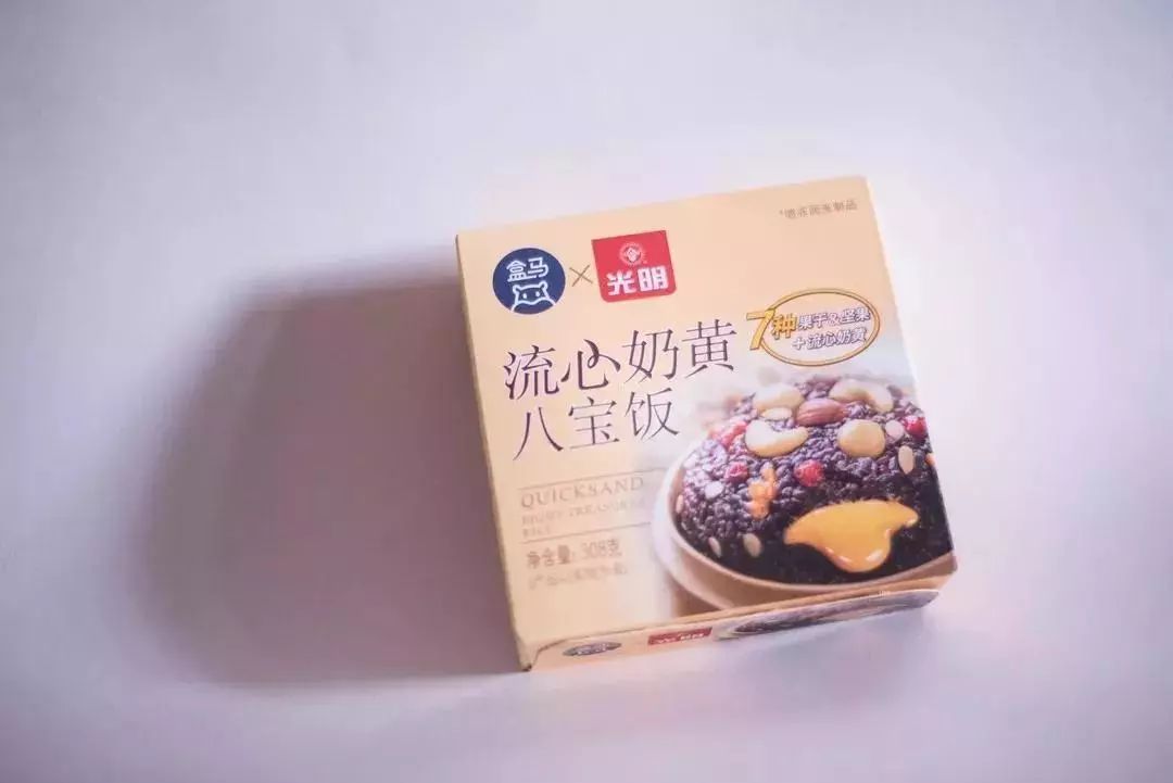 哪里有特色小吃好去处,哪些地方小吃比较难忘