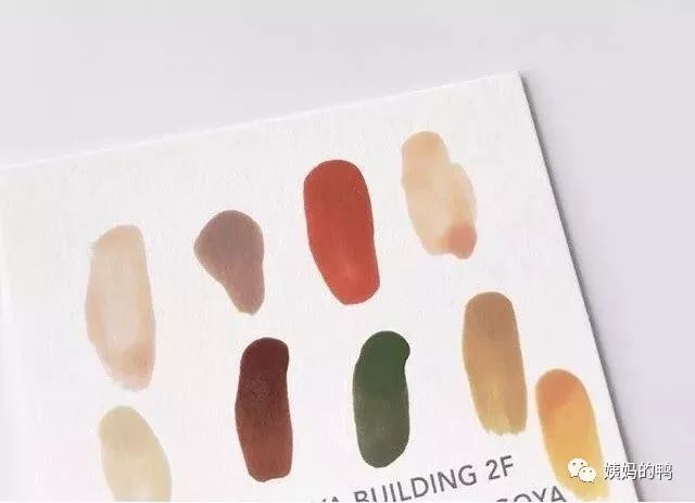 一个未遂美甲店老板娘眉头一皱，发现美甲这件事并不简单，但很便宜