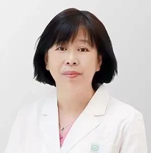 发烧引起肺炎还是肺炎导致发烧,成人肺炎不咳嗽就发烧就肺炎