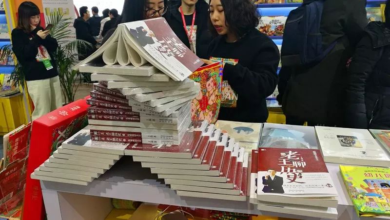 人民文学出版社2019年新书,2023年出版社新书推荐