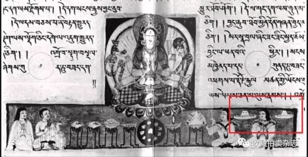 宇宙传来的神秘信号,宇宙深处传来神秘的电波信号