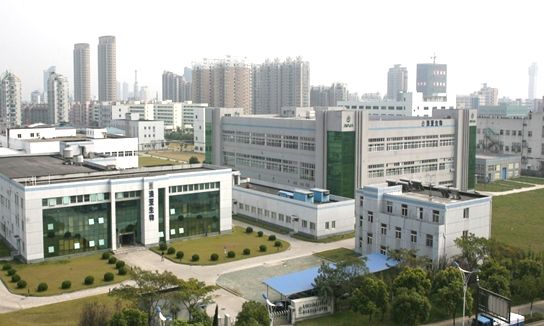 下沙韩国化妆品,madeinkorea什么品牌护肤品