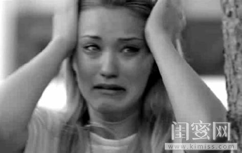 打败深冬大干皮，开年必须光彩亮丽