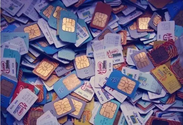 舟山社保公积金调整,舟山市社保2023年退休金多少