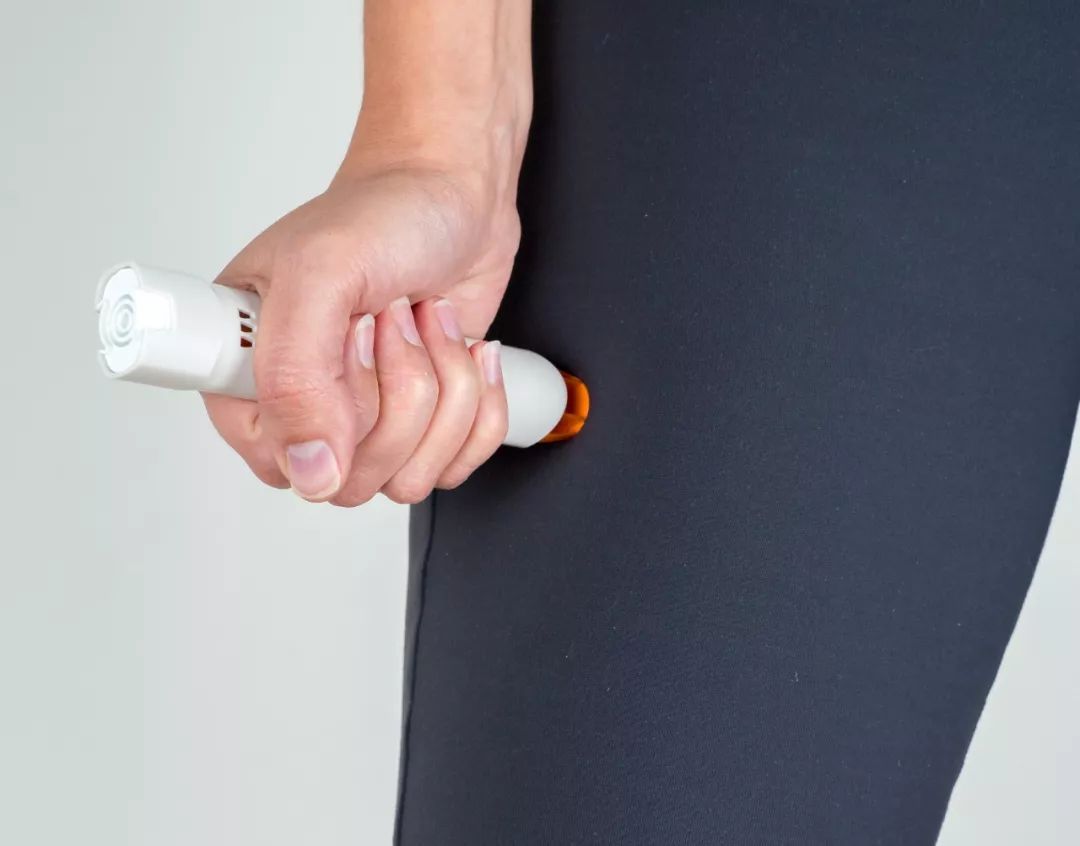 头孢皮试到底要不要做,头孢皮试注意事项有哪些