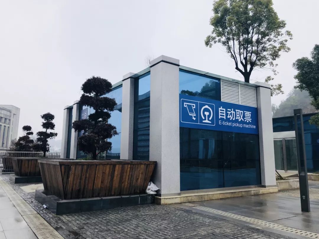 贵阳北站是不是很偏僻,贵阳北站怎么找不迷路