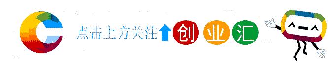 开烘焙店如何避坑,开私房烘焙店真实经历