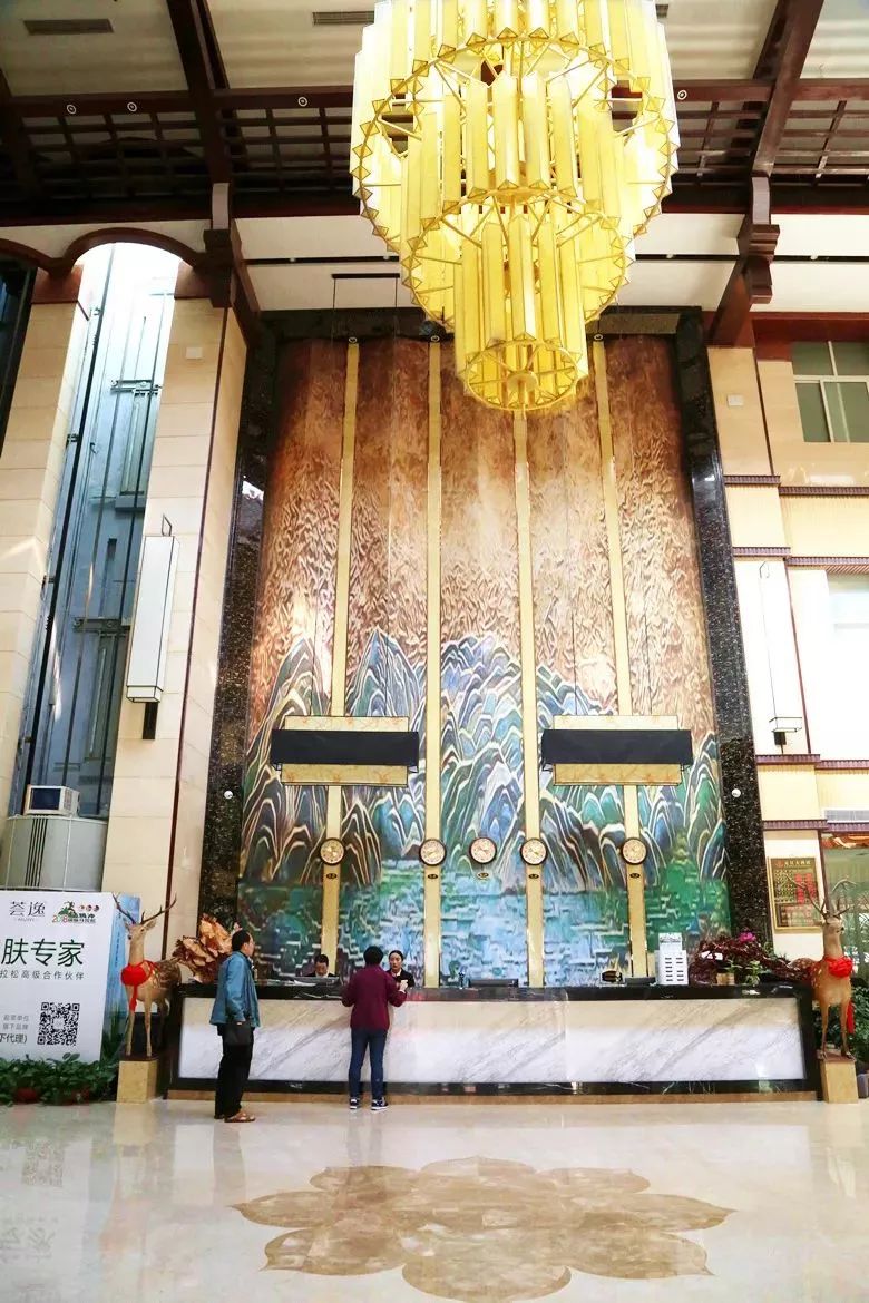 元江高端酒店有哪些,元江经济型酒店推荐