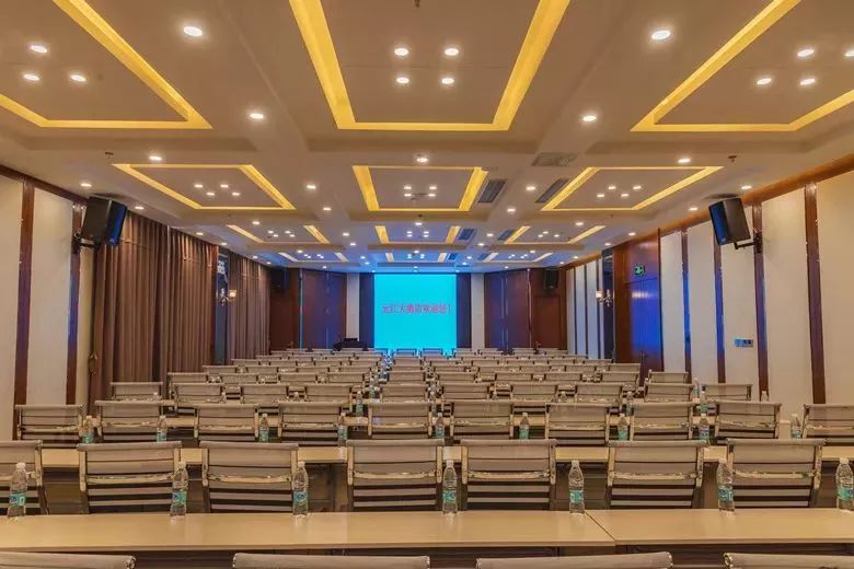 元江高端酒店有哪些,元江经济型酒店推荐