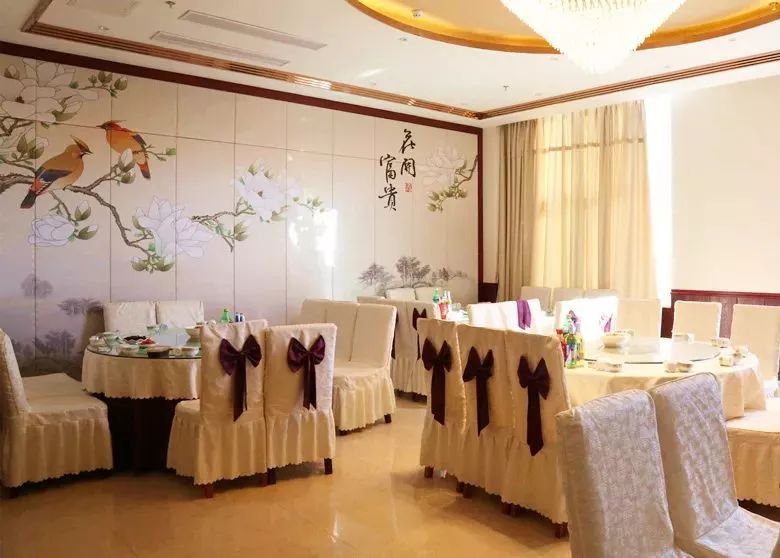 元江高端酒店有哪些,元江经济型酒店推荐