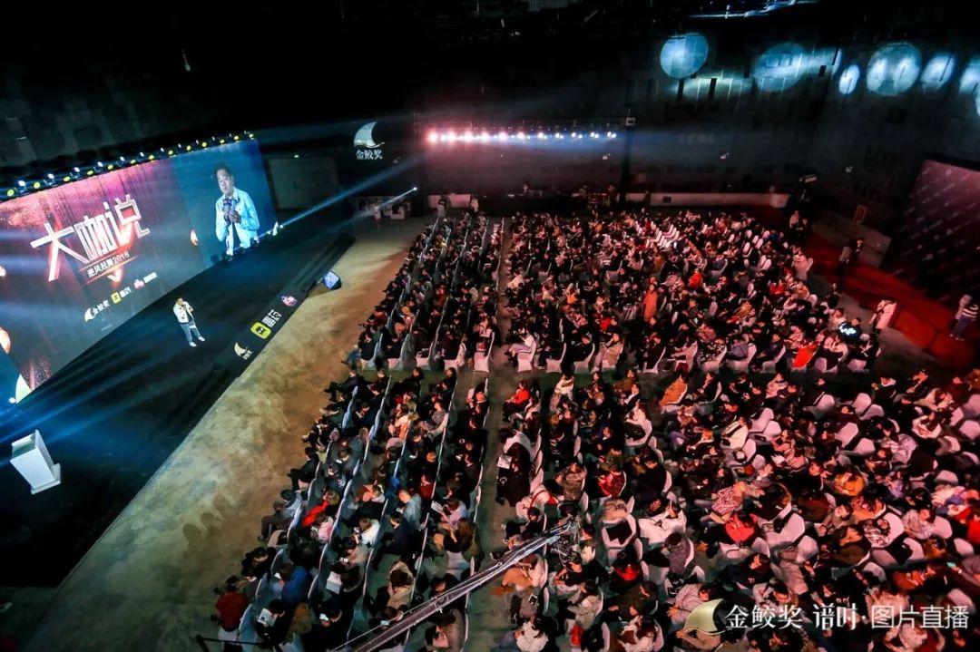 鍗冧汉瑙佽瘉,鍗冧汉瑙佽瘉澶у挅浜戦泦