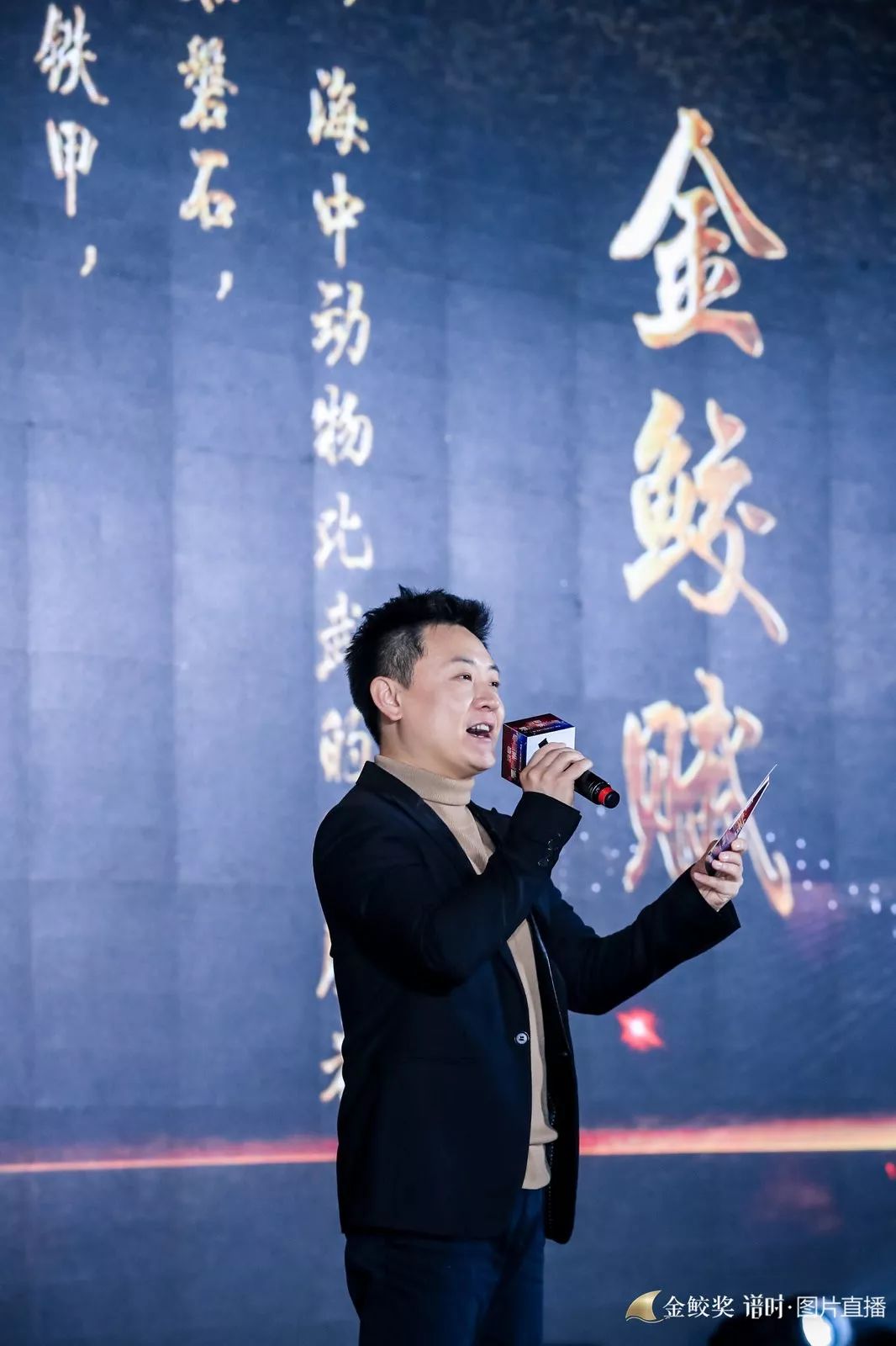 鍗冧汉瑙佽瘉,鍗冧汉瑙佽瘉澶у挅浜戦泦