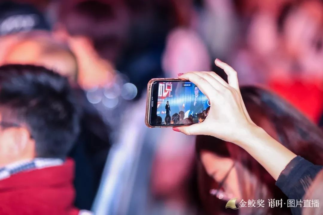 鍗冧汉瑙佽瘉,鍗冧汉瑙佽瘉澶у挅浜戦泦