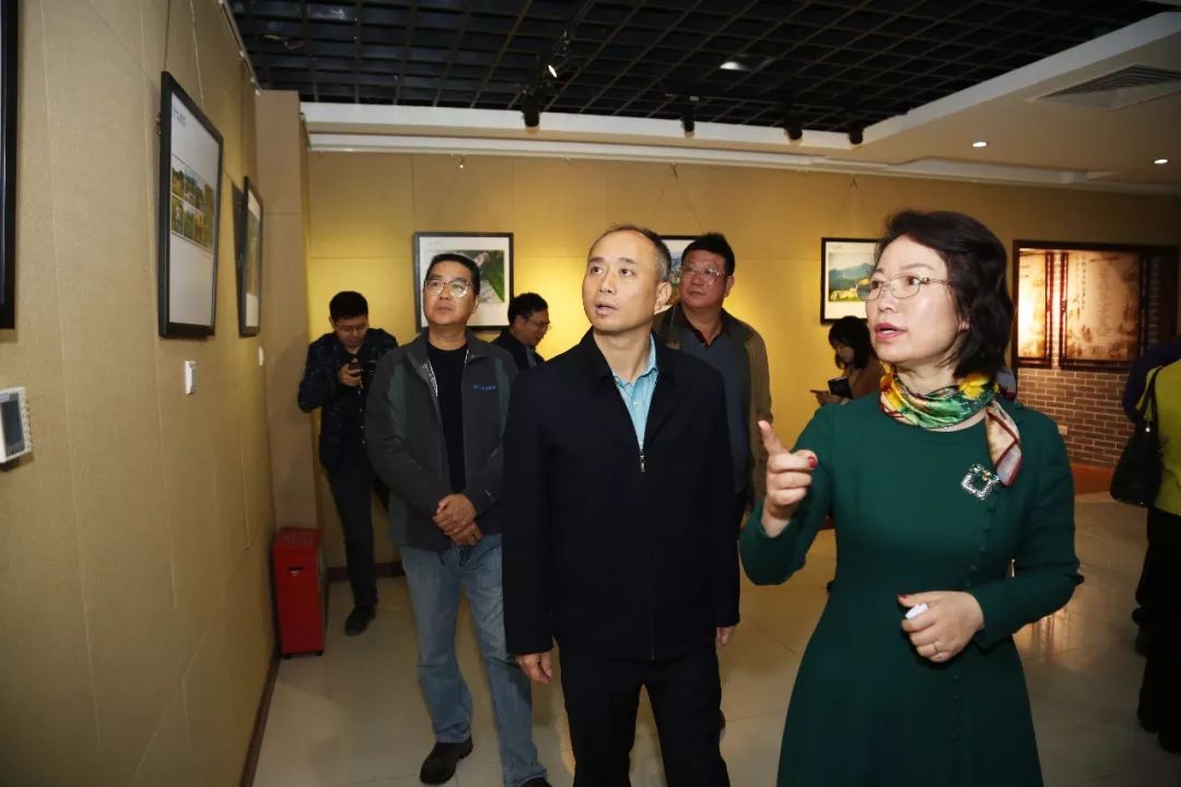 99%的斗门人都没看过的斗门，赶紧看！