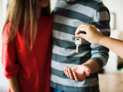 统统讲清楚！同居的法律问题：认定、子女抚养、财产、债务……