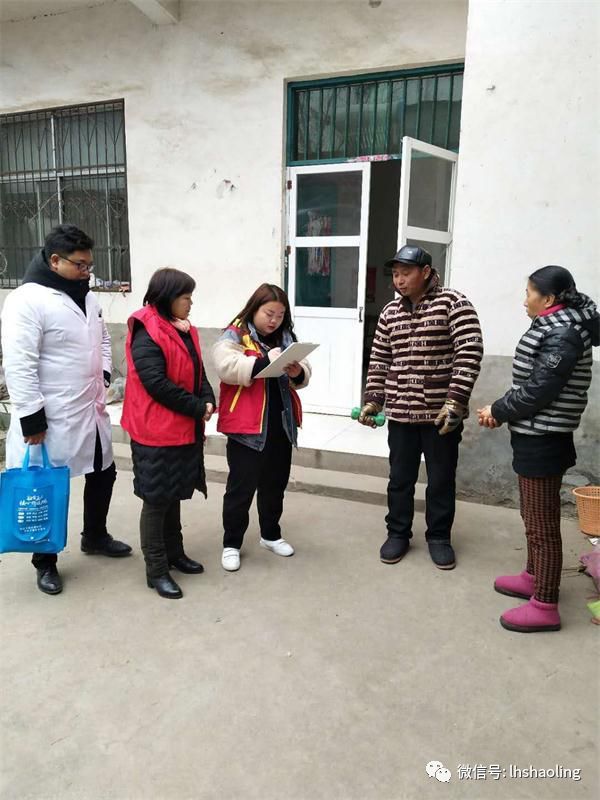 召陵新闻2018,召陵新闻