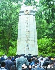 召陵新闻2018,召陵新闻