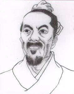 「钩沉」乐安孙氏束姓的祖庭束馆镇